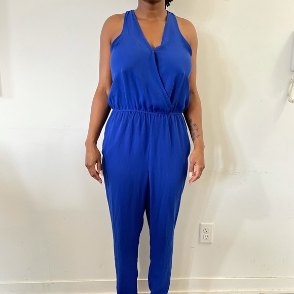 Perfect jumpsuit / romper - Picture 1 of 3